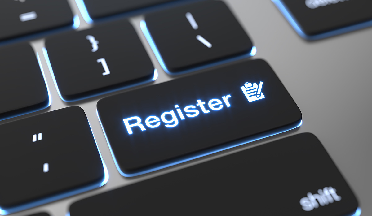 California DFPI Announces Extension To Proposed Comment Period For Covered Person Registration 